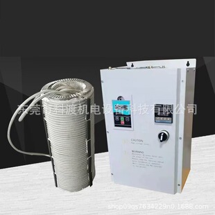 �ƶɸߜ�늴żӟ�Ȧ �D���C���P䓼ӟ�Ȧ 800�Uɢ��늴żӟ����S