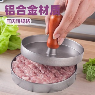 �h����u��h����Ýh������������ι���ţ�����������
