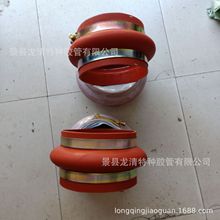 ���ҹ�Ӧ����ʽ�轺������ �糧��������ʽ�轺������ ���ƹ轺��