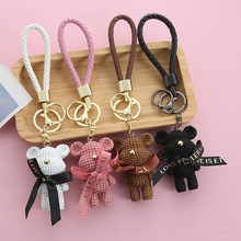 ��֬����ë����耳׿����w���б������Ů�ٴ�С����܇耳�朒��