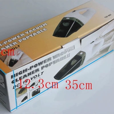 Remover, Mini Portable, High-Power Handheld – Tozsoranlar