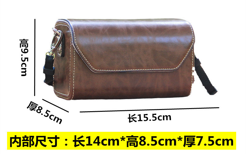 咖啡色 尺寸.jpg