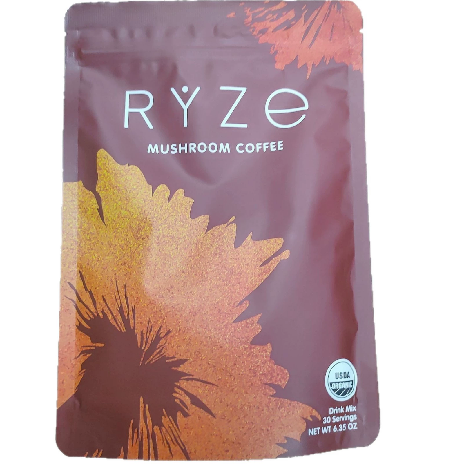 Порошок гриба львиная грива TK, пользующийся большим спросом, поставляется напрямую с завода, доступен для OEM/EM.