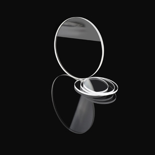 ʯӢ����Ƭ���ƿ��Ќ��ÈA�Ρ������͸ߜ��͸��g��W�RƬJGS2