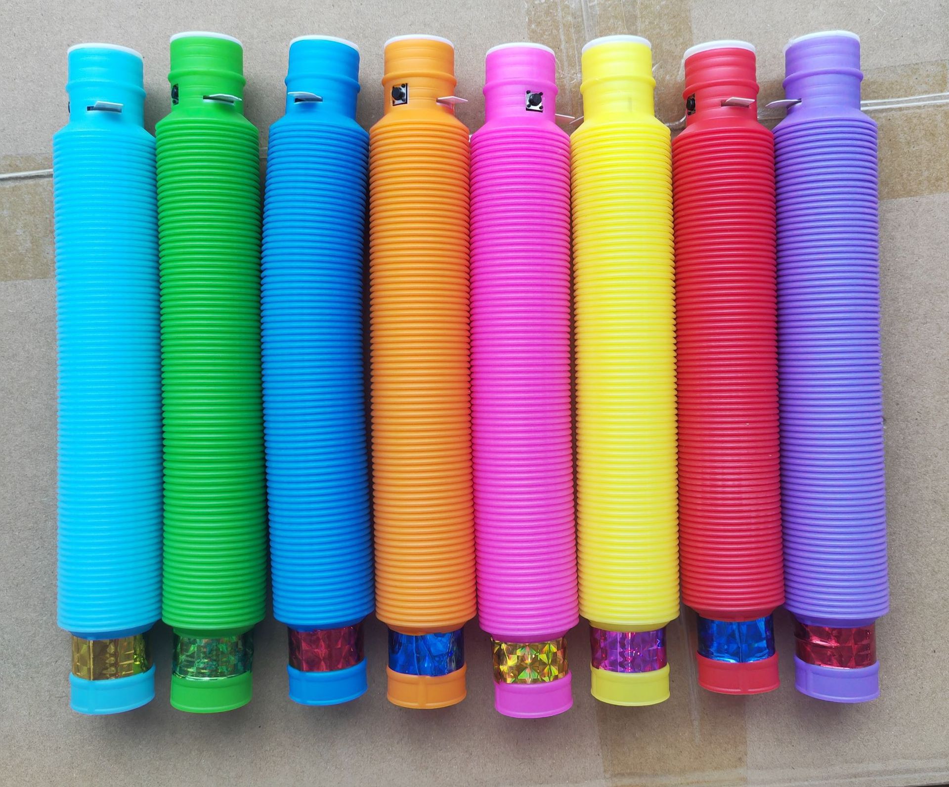 O1CN01yknKWK2DHWesRerj0_!!2211