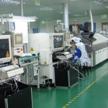 IC-BTE杭州波涛新电子元件厂供应音乐IC语音提示器请勿进入警戒线