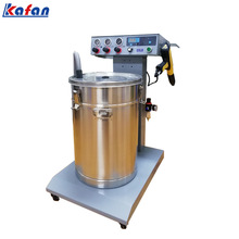 Sֱĩo늇ۙC քO هۇTC