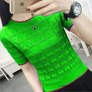 �����U��ᘿ���Ů�n�污��A�I����p�g���ٴ�̿�����r�д����