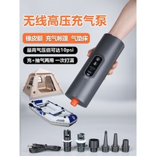 �_�h���늳�늄Ӹ߉�����Ƥͧ��⎤��Ƥ��ͧ���ó�ⴲ��⴬