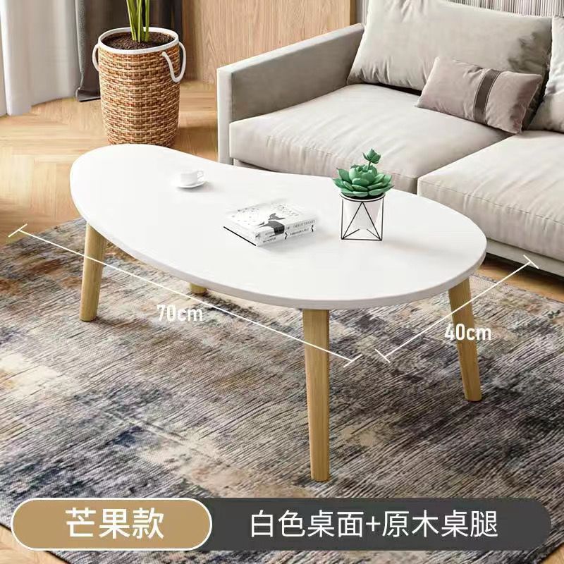 Ins net ventana flotante mini mesa tatami balcón pequeño mesilla de té dormitorio sentado en el suelo para cenar kang varias habitaciones de alquiler