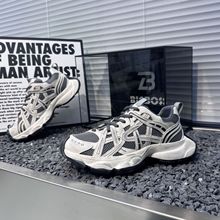 2025����͸�������m���ߕr�аٴ��ϵ�Ь��ŮЬ��H����ļ���