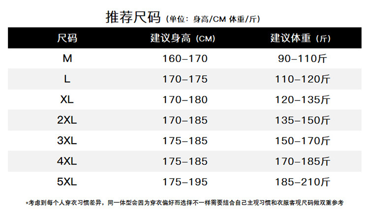 羽绒服男士冬装新款立领帅气短款白鸭绒保暖青年潮流上衣男装外套详情1