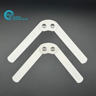 ���°��g��ϥ�P���o���p�S�����\���q朵�ɽ�T�л@��̶��o�����