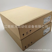 Beijer���� ��̩�� �|���� PWS6710T-P ȫ��ԭ�b��Ʒ �h�r�N��