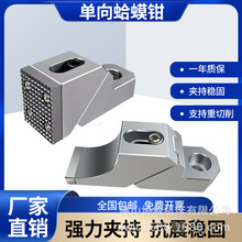 �������QCNCģ�߼ӹ�����̶����������N�๤λ���ܻ��QOK�A��