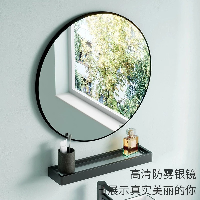 lavabo simple tipo pared tipo casa pequeña lavabo único lavabo mini lavabo doméstico lavabo cerámico pequeño lavabo