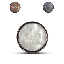 �ʹڽ��ٸИ�֬�~��jk�WԺ����С���L�����b�A���L���b��_��