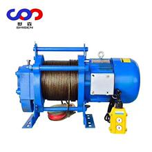 KCDX�� �Ͽ��׃����늄������C 2���~о���ٴ��w����늄������C