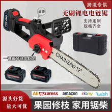 �������������䏷�ľ䏟oˢ�늳�����֦12��16��