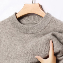 ߙnﶬӺůëţqɫ׈AIᘿAIʿëᘿ