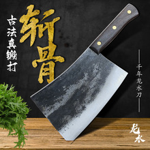 2-3�￳�ǵ����ø��^���ֹ�呴�ţ����Ǽ��ش��^��ʽ�˵��عǵ�