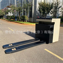 ȫ늄Ӱ��\܇����P�늲�܇��ţ�}�������ϰ�܇�Ѷ��ƿҺ��܇�P