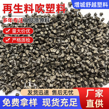 �S�ҹ��������ϴ����� ����ϩ�����w�� �켈�S���� ���S������pe
