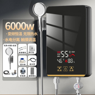 ���Ða��ϴ���ٟ���ټӟ���ⷿ����ʽ늟��ˮ���l���g�N��ϴ��