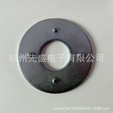 �P����� ������ �A˾ �A��64