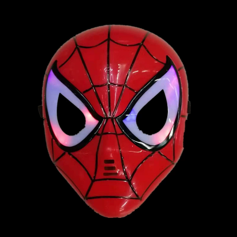Wholesale Celo Mask Ultraman Mask Silver Celo Mask Kincero Character Street Stall Temple Fair Scenic Area Hot Selling