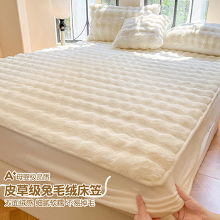 ��˹���{��ë�ӽq�洲�҆μ�����ţ�̽q���|�׼Ӻ��ɫ����������