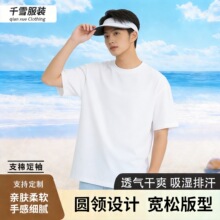 ���l190��24֧�޼�ɫ�A�I��Ůͬ�����t�����l�հ����V��diyӡlog