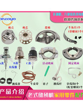 ��ʽ�p�x�C��ȫ �_̤ʽ�����w���ü���������� �A����