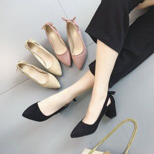 35-44�ش�aŮЬ41�Ӵ�̖42�߸�Ь�ָ�43�a���^�n������Y��ЬŮ