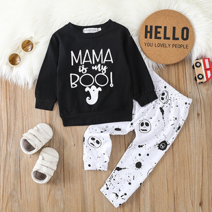 �W����ͯ�ﶬ�f�}���L����ĸT��ɼ����b����ͯ�·��A�I��Сͯ