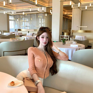 CHANꐉ�����ĺҲ���������ɫ 5�N�����U��ᘿ��_��ë������