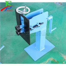 Nߟ늄AC b̈A܉C FLC