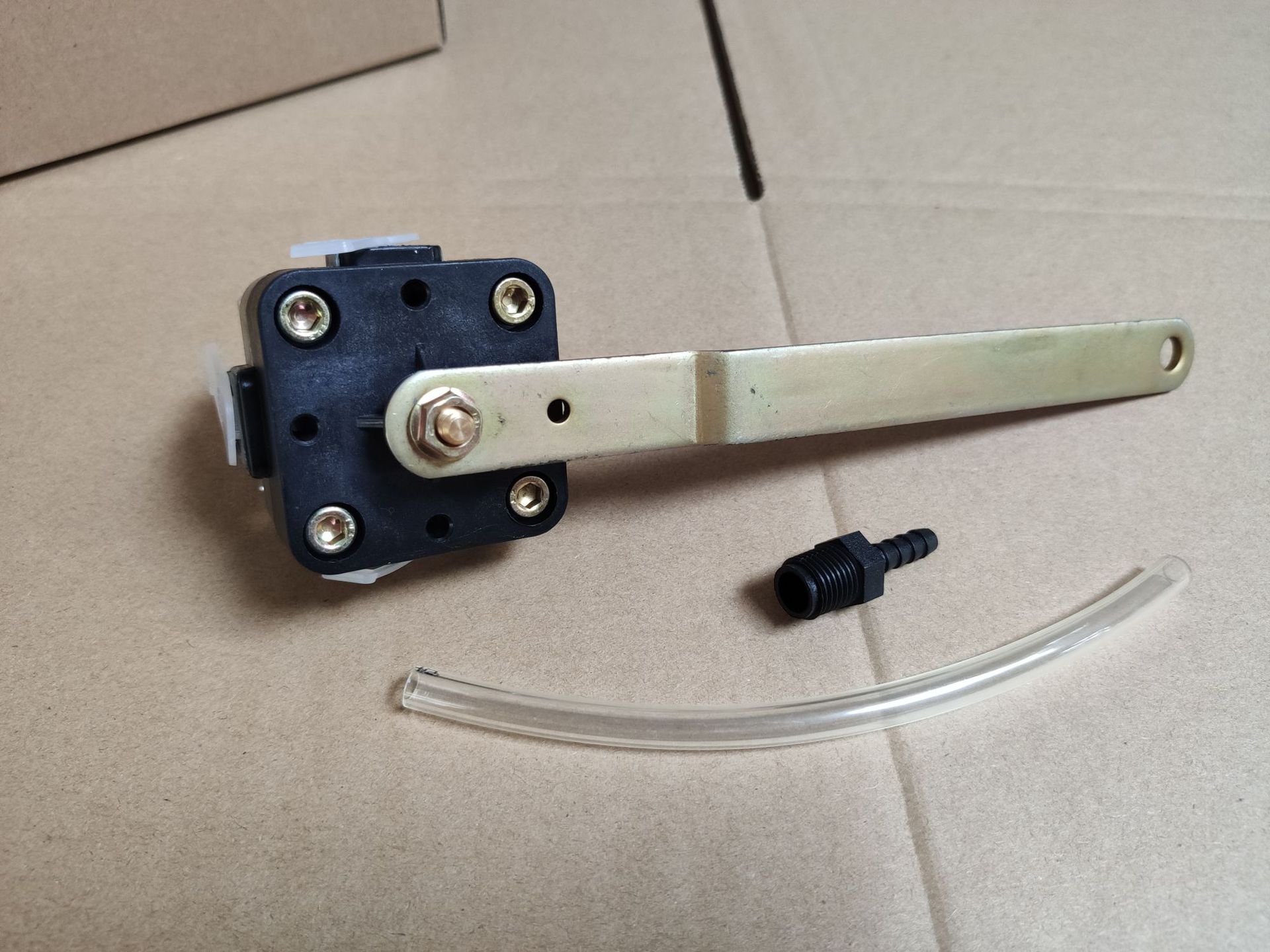 微信图片_20220706092757