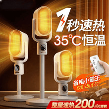 eȡůʡůLCůʯīϩټӟLCʽٟl