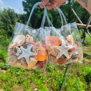 �w���ξ��^��ͯ�����Ȼؐ�����ݺ����~���쾰�b�ؐ�����������