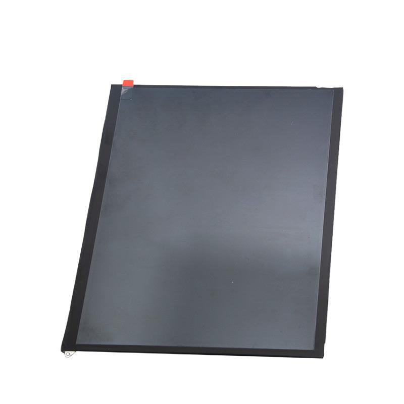 Aplicable a iPad3A1416 Pantalla interna iPad4 Pantalla A1458 / A1460 / 1430 Pantalla de pantalla Adaptación universal