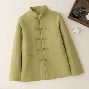 Ůʿ�޻��\�ﶬ���ɱ����������t�B�����]�޷��Ӽ����e�⴩���\