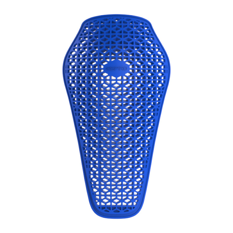 sports elbow pads for cycling