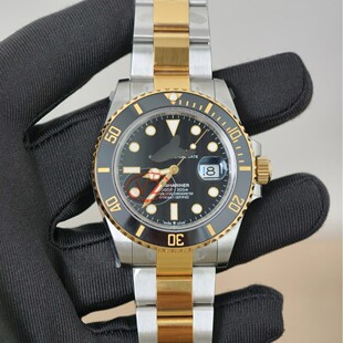 vsˮ���g�𝓺���ϵ��40mm���|3235�Cо��ˮ�ڱP�մ�Ȧ��ˮ�б�
