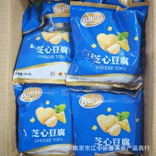 ֥�Ķ���380g/��.֥ʿ�~�Ӷ��������ը��ζ�~������S����