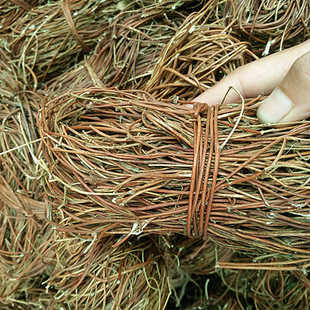 �u�ǲ����l500g���a�Ҝ������a��؛���~��˼�ٲݸ��r�aƷș��