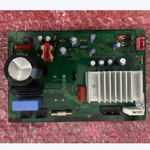 Whirlpool XQB100-Y1066S DB100US Main Control Board for Washing Machine - XQB100-Y1066S