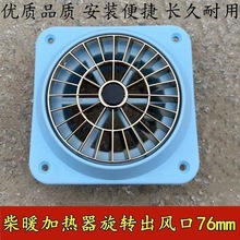 ¿v܇ůӟȫ76Lڼÿ՚ȼůLCȡů