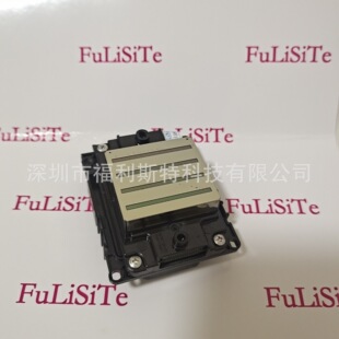 I3200A1��ӡ�C�^ i 3200A1ˮ���^ ӡ���C���^ ����ī�^