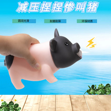 ���˰lй�K���i���^�����󘷺ߺ߽�������M�ɰl����i������l